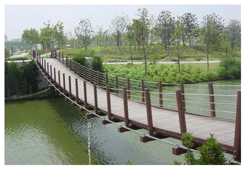 新鄉市嘉鑫游樂設備有限公司